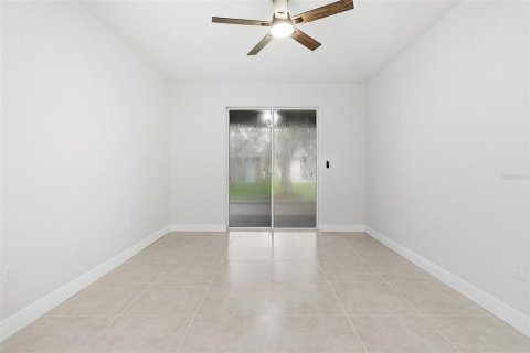Villa ou maison à vendre à Tampa, Floride: 3 chambres, 172.43 m2 № 2408292 - photo 16
