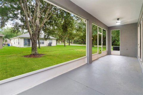 Villa ou maison à vendre à Tampa, Floride: 3 chambres, 172.43 m2 № 2408292 - photo 29