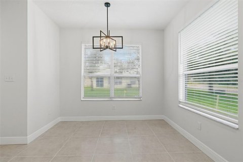 Villa ou maison à vendre à Tampa, Floride: 3 chambres, 172.43 m2 № 2408292 - photo 12