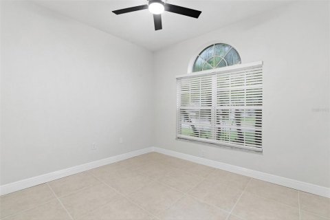 Villa ou maison à vendre à Tampa, Floride: 3 chambres, 172.43 m2 № 2408292 - photo 24