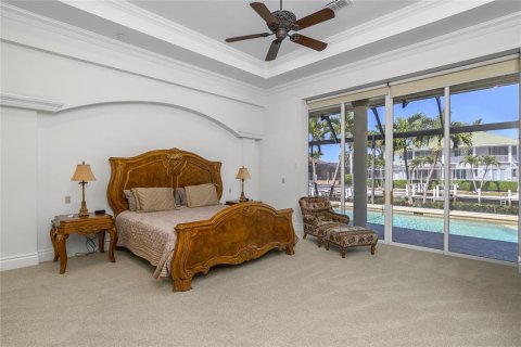 Casa en venta en Marco Island, Florida, 3 dormitorios, 282.24 m2 № 1720628 - foto 12