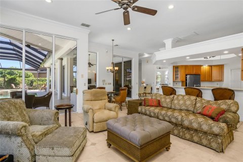Casa en venta en Marco Island, Florida, 3 dormitorios, 282.24 m2 № 1720628 - foto 26