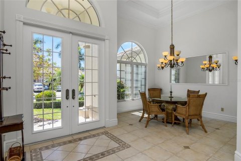 Casa en venta en Marco Island, Florida, 3 dormitorios, 282.24 m2 № 1720628 - foto 5