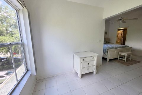 Купить таунхаус в Семинол, Флорида 7 комнат, 201.97м2, № 2203371 - фото 22