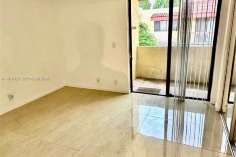 Adosado en alquiler en Deerfield Beach, Florida, 2 dormitorios, 108.7 m2 № 2042091 - foto 16