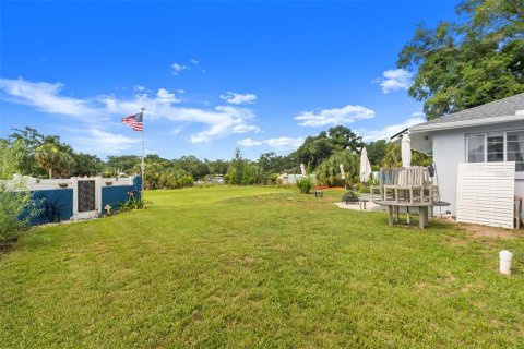 Villa ou maison à vendre à Tampa, Floride: 3 chambres, 146.79 m2 № 2131113 - photo 30