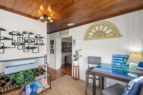 Villa ou maison à vendre à Tampa, Floride: 3 chambres, 146.79 m2 № 2131113 - photo 19