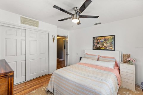 Villa ou maison à vendre à Tampa, Floride: 3 chambres, 146.79 m2 № 2131113 - photo 25