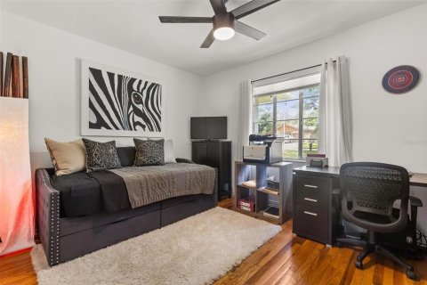 Villa ou maison à vendre à Tampa, Floride: 3 chambres, 146.79 m2 № 2131113 - photo 22