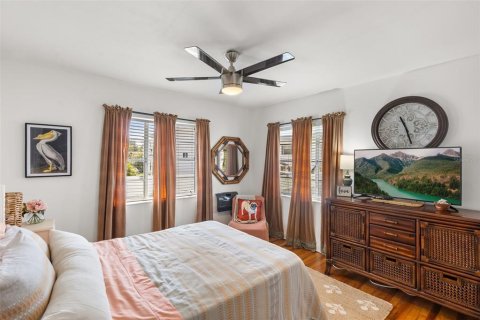 Villa ou maison à vendre à Tampa, Floride: 3 chambres, 146.79 m2 № 2131113 - photo 24