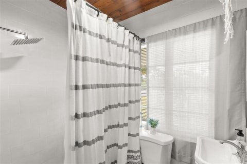 Villa ou maison à vendre à Tampa, Floride: 3 chambres, 146.79 m2 № 2131113 - photo 21