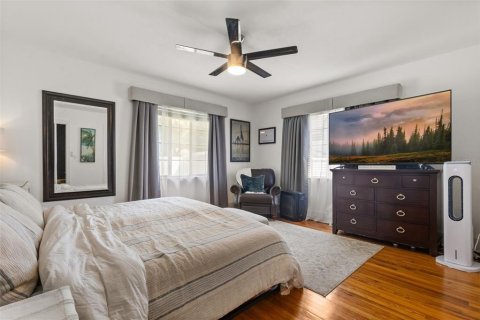 Villa ou maison à vendre à Tampa, Floride: 3 chambres, 146.79 m2 № 2131113 - photo 27
