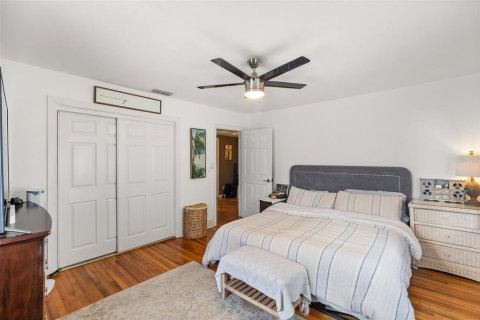 Villa ou maison à vendre à Tampa, Floride: 3 chambres, 146.79 m2 № 2131113 - photo 28