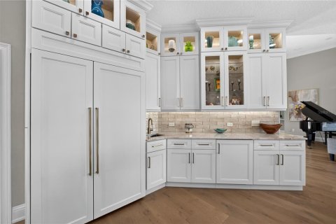 Villa ou maison à vendre à Yalaha, Floride: 4 chambres, 363.43 m2 № 2295048 - photo 10