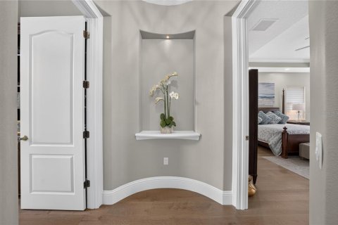 Villa ou maison à vendre à Yalaha, Floride: 4 chambres, 363.43 m2 № 2295048 - photo 24
