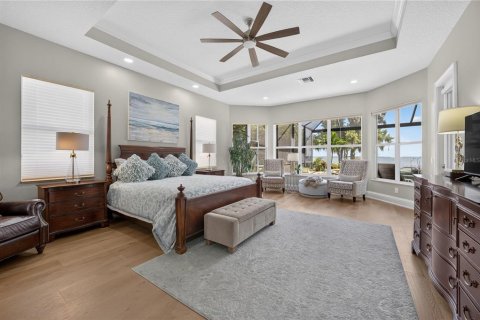 Villa ou maison à vendre à Yalaha, Floride: 4 chambres, 363.43 m2 № 2295048 - photo 25