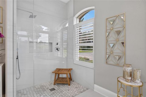 Villa ou maison à vendre à Yalaha, Floride: 4 chambres, 363.43 m2 № 2295048 - photo 30