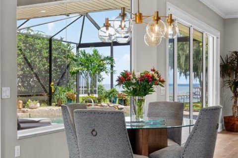 Villa ou maison à vendre à Yalaha, Floride: 4 chambres, 363.43 m2 № 2295048 - photo 14