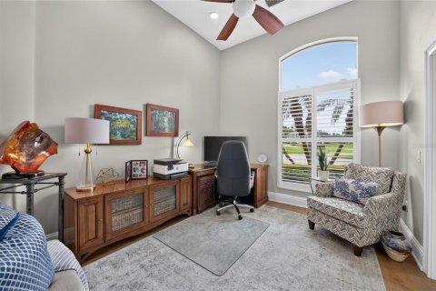 Villa ou maison à vendre à Yalaha, Floride: 4 chambres, 363.43 m2 № 2295048 - photo 21