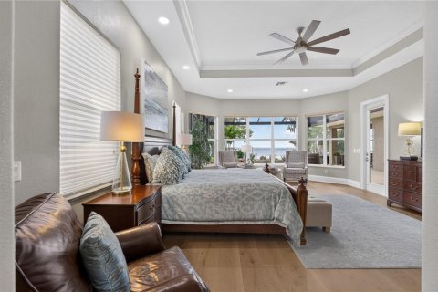 Villa ou maison à vendre à Yalaha, Floride: 4 chambres, 363.43 m2 № 2295048 - photo 26