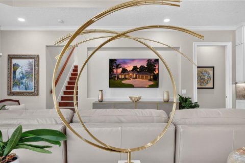 Villa ou maison à vendre à Yalaha, Floride: 4 chambres, 363.43 m2 № 2295048 - photo 19