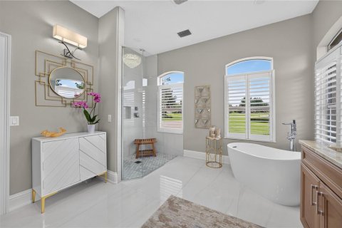 Villa ou maison à vendre à Yalaha, Floride: 4 chambres, 363.43 m2 № 2295048 - photo 29