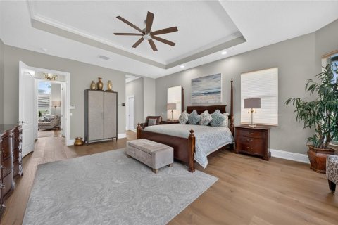 Villa ou maison à vendre à Yalaha, Floride: 4 chambres, 363.43 m2 № 2295048 - photo 27
