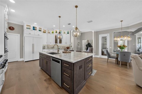 Villa ou maison à vendre à Yalaha, Floride: 4 chambres, 363.43 m2 № 2295048 - photo 11