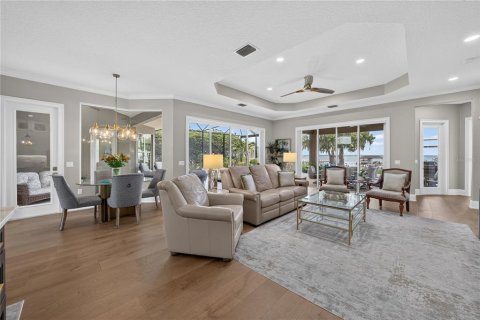 Villa ou maison à vendre à Yalaha, Floride: 4 chambres, 363.43 m2 № 2295048 - photo 17