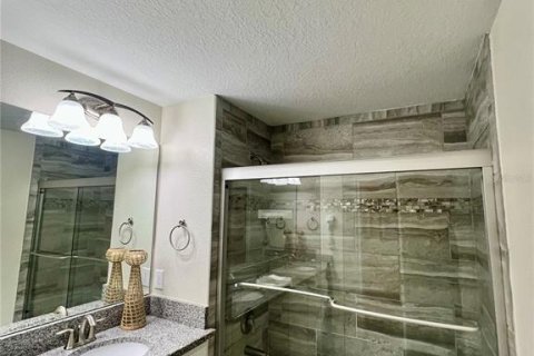 Townhouse in STOREY LAKE in Kissimmee, Florida 5 bedrooms, 197.7 sq.m. № 1832112 - photo 28