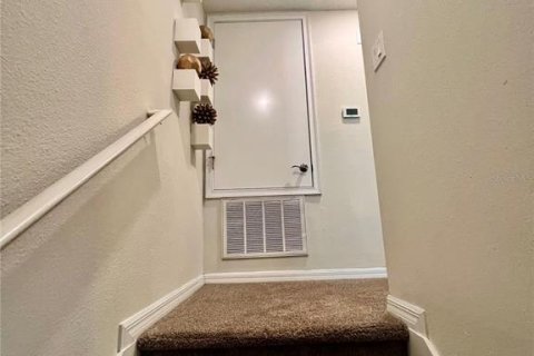 Townhouse in STOREY LAKE in Kissimmee, Florida 5 bedrooms, 197.7 sq.m. № 1832112 - photo 15
