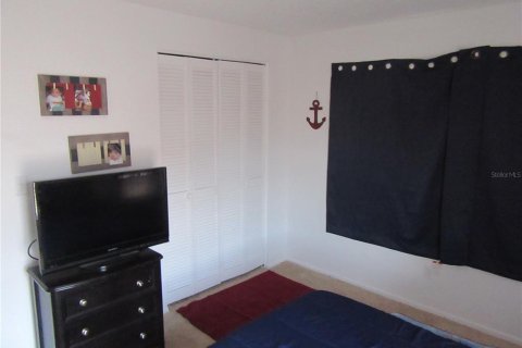Apartamento en alquiler en Saint Petersburg, Florida, 2 dormitorios, 76.64 m2 № 1592971 - foto 13