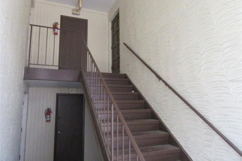 Apartamento en alquiler en Saint Petersburg, Florida, 2 dormitorios, 76.64 m2 № 1592971 - foto 5