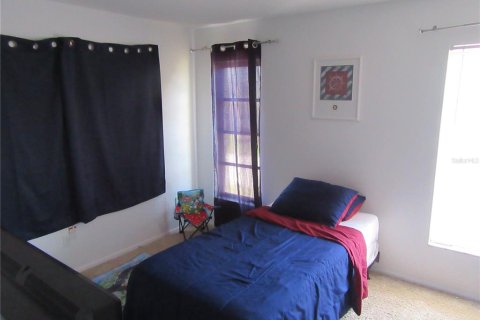 Apartamento en alquiler en Saint Petersburg, Florida, 2 dormitorios, 76.64 m2 № 1592971 - foto 14