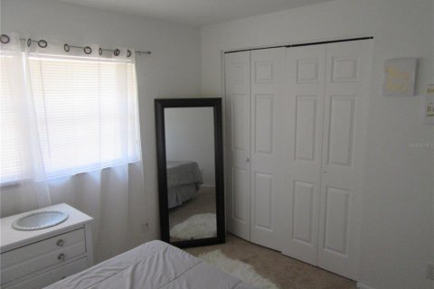 Apartamento en alquiler en Saint Petersburg, Florida, 2 dormitorios, 76.64 m2 № 1592971 - foto 12