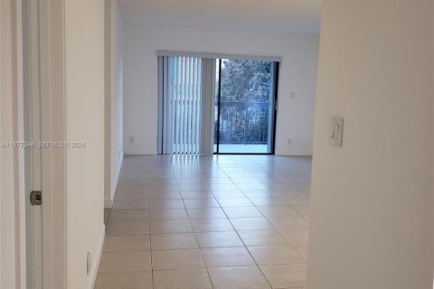 Condo à Hallandale Beach, Floride, 2 chambres  № 2041615