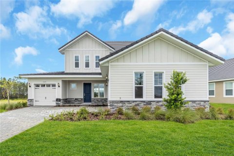 Casa en venta en Zephyrhills, Florida, 4 dormitorios, 293.76 m2 № 1441057 - foto 12