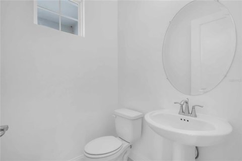 Casa en venta en Zephyrhills, Florida, 4 dormitorios, 293.76 m2 № 1441057 - foto 19