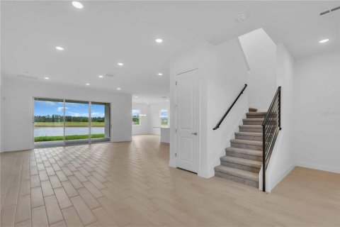 Casa en venta en Zephyrhills, Florida, 4 dormitorios, 293.76 m2 № 1441057 - foto 13