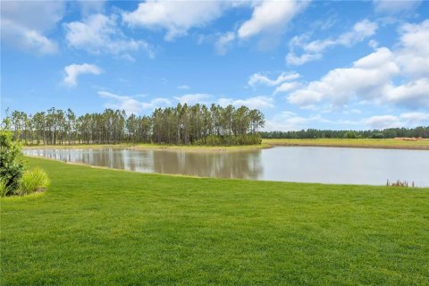 Casa en venta en Zephyrhills, Florida, 4 dormitorios, 293.76 m2 № 1441057 - foto 10