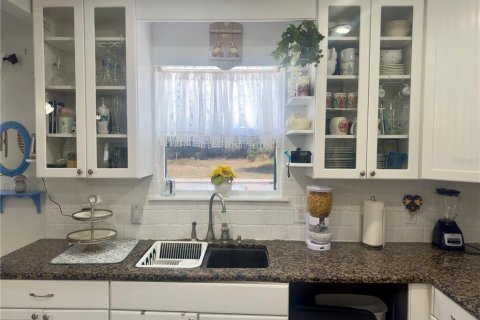 Casa en venta en Longwood, Florida, 2 dormitorios, 78.04 m2 № 1658757 - foto 8