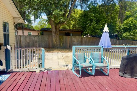 Casa en venta en Longwood, Florida, 2 dormitorios, 78.04 m2 № 1658757 - foto 29