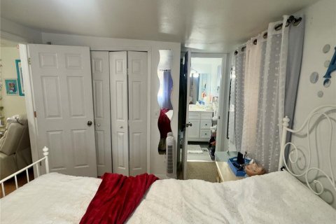 Casa en venta en Longwood, Florida, 2 dormitorios, 78.04 m2 № 1658757 - foto 16