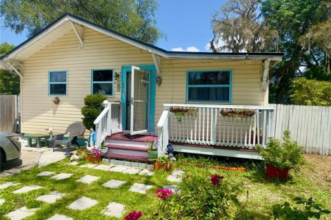 Casa en venta en Longwood, Florida, 2 dormitorios, 78.04 m2 № 1658757 - foto 1
