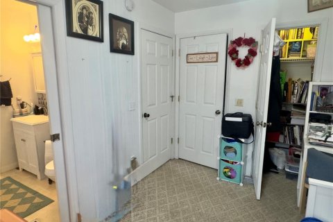 Casa en venta en Longwood, Florida, 2 dormitorios, 78.04 m2 № 1658757 - foto 22