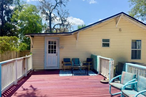 Casa en venta en Longwood, Florida, 2 dormitorios, 78.04 m2 № 1658757 - foto 27