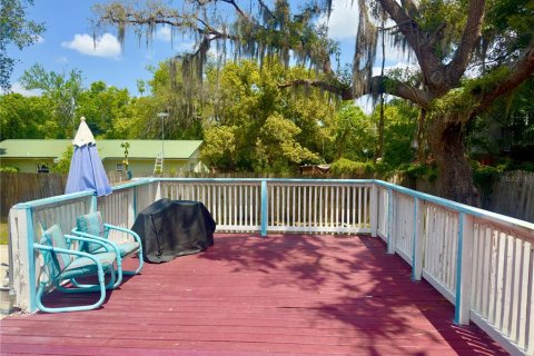 Casa en venta en Longwood, Florida, 2 dormitorios, 78.04 m2 № 1658757 - foto 28