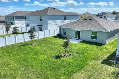 Casa en alquiler en Davenport, Florida, 3 dormitorios, 144.93 m2 № 1810444 - foto 25