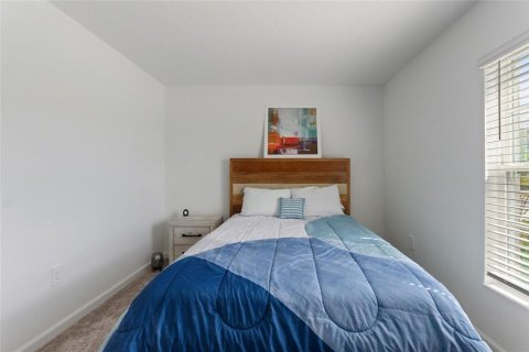 Casa en alquiler en Davenport, Florida, 3 dormitorios, 144.93 m2 № 1810444 - foto 14