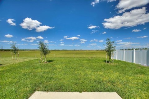 Casa en alquiler en Davenport, Florida, 3 dormitorios, 144.93 m2 № 1810444 - foto 21